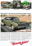 Dodge 1968 841.jpg